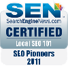 Search Engine News- Local SEO
