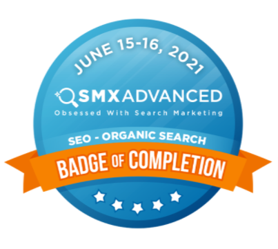 SMX-Advanced-SEO-badge2021